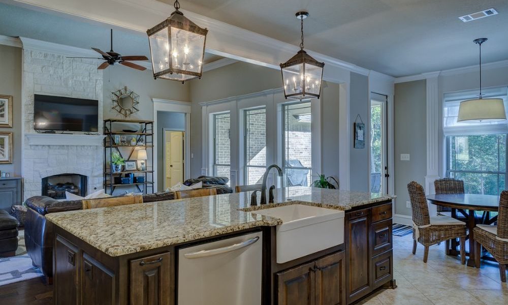 Countertops2