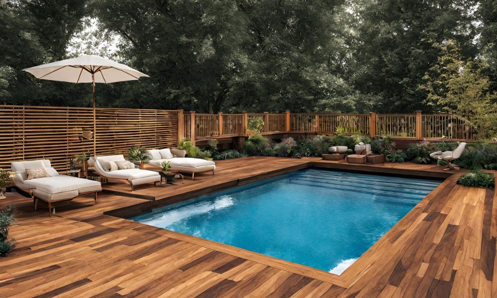 Deck2